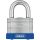abus padlock 41-50 (1)