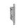 bonaiti b-forty magnetic lock key (1)