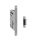 bonaiti b-forty magnetic lock key (2)