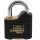 burgwachter padlock gamma 700-55 (1)