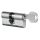 evva ics security cylinder (1)
