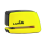 luma enduro 91d disc lock yellow