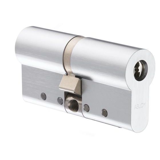 ABLOY PROTEC 2 Κύλινδρος ασφαλείας
