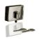 abus 9440 glass door lock basic