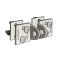 cisa padlock hasp 06300