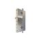 multlock cc40337 lock armoured door