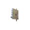 multlock cg10537a lock armoured door