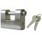 cisa padlock 21810