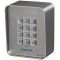 cdvi cbb keypad access control