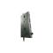 multlock tesio ctt4s01 lock armoured door