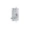 multlock matrix dm10328 lock armoured door