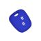 CIT-033 BLUE
SILICONE CASE