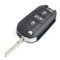 PEU-039 flip car key (1)