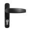 abloy f19720 handle for millenium