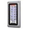 acc-001 keypad access control (new1)