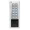 acc-008 keypad access control (1)