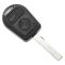 bmw-003 car key shell (1)