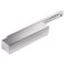 dorma ts92 door closer slide arm (1)