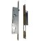 opera 23500 mortice lock (new1)