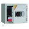 technomax technofire safe 20se (1)