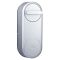 yale linus smart lock silver (new1)