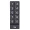 yale smart keypad linus (1)