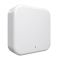 acc-021-wifi-bluetooth-hub(1)