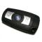 bmw-010_smart_key_shell__1_2