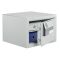 burg wachter c310e cityline freestanding safe (1)