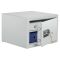 burg wachter c310k cityline freestanding safe (1)