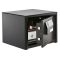 burg wachter cl410e fireproof safe electronic (1)