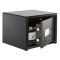 burg wachter combiline cl410k fireproof safe (1)