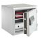 burg wachter diplomat mtd750efp fireproof safe (1)