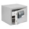 burg wachter karat mt640efp freestanding safe (1)