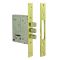 cisa-57234-mortice-lock-new