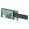cisa 41110-60 locks for shutters (1)