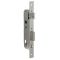 cisa 44660 mortice lock (1)