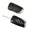 cit-033 flip car key shell citroen ds (1)