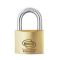 corbin_pl110_brass_padlock