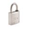 iseo_city_marine_padlock_30