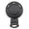 mic-003 mini cooper smart key shell (new1)