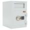 promet asd19el deposit safe (4)