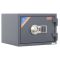 promet brf30 fire resistant safe (5)