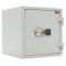 promet brf46 fire resistant safe (3)