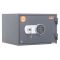 promet frs30 fire resistant safe (1)