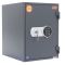 promet frs49 fire resistant safe (1)