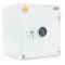 promet frs51 fire resistant safe (1)