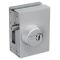 201sc_glass_door_lock_1