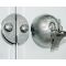 206_glass_door_lock_2