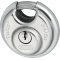 24IB_50_side_abus_640